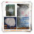 bulk sodium allyl sulfonate price from factory with high quality